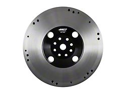 ACT XACT Pro-Mass Steel Flywheel (12-18 3.6L Jeep Wrangler JK)