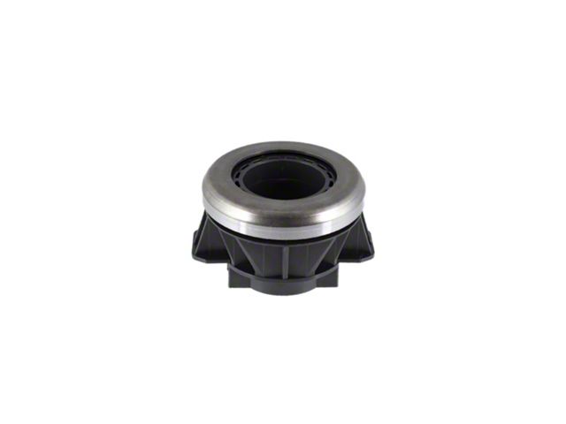 ACT Release Bearing (18-24 3.6L Jeep Wrangler JL)
