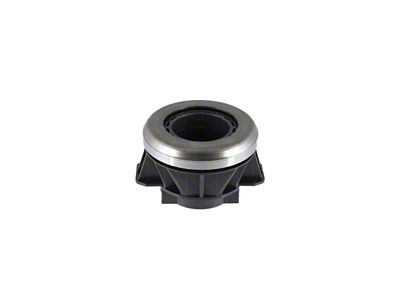ACT Release Bearing (20-23 3.6L Jeep Gladiator JT)