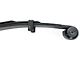 Tuff Country 2-Inch EZ-Ride Front Lift Leaf Spring (87-95 Jeep Wrangler YJ)