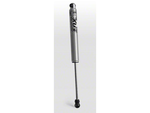FOX Performance Series 2.0 Front IFP Shock for 4 to 6-Inch Lift (07-18 Jeep Wrangler JK)