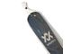 Sloggn Gear Ski Slips for Gear Base Deck; 175mm