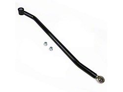Rear Adjustable Track Bar for 1 to 6-Inch Lift (97-06 Jeep Wrangler TJ)