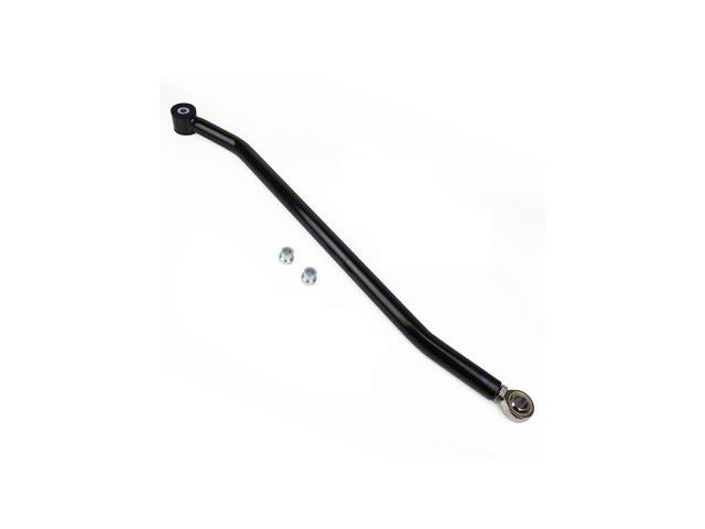 Rear Adjustable Track Bar for 1 to 6-Inch Lift (97-06 Jeep Wrangler TJ)