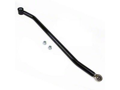 Rear Adjustable Track Bar for 1 to 6-Inch Lift (97-06 Jeep Wrangler TJ)