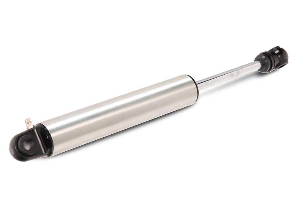 Mammoth Steering Stabilizer (18-24 Jeep Wrangler JL) | Mammoth