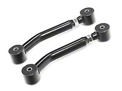 Mammoth Adjustable Front Lower Control Arms for 0 to 4.50-Inch Lift (97-06 Jeep Wrangler TJ)