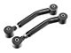 Mammoth Adjustable Front Lower Control Arms for 0 to 4.50-Inch Lift (97-06 Jeep Wrangler TJ)