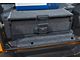 ARB Cargo Roller Drawer Carpet Trim Install Kit (07-18 Jeep Wrangler JK 4-Door)