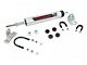 Rough Country V2 Steering Stabilizer (76-86 Jeep CJ7)