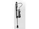 FOX Performance Series 2.0 Rear Shock for 4 to 6-Inch Lift (07-18 Jeep Wrangler JK)
