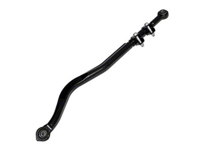 RSO Suspension Beast Forged Adjustable Front Track Bar for 0 to 6-Inch Lift (20-23 Jeep Gladiator JT)
