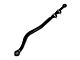 RSO Suspension Beast Forged Adjustable Front Track Bar for 0 to 6-Inch Lift (20-24 Jeep Gladiator JT)