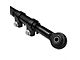 RSO Suspension Beast Forged Adjustable Front Track Bar for 0 to 6-Inch Lift (18-24 Jeep Wrangler JL)