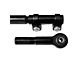 RSO Suspension Beast Forged Adjustable Front Track Bar for 0 to 6-Inch Lift (20-24 Jeep Gladiator JT)