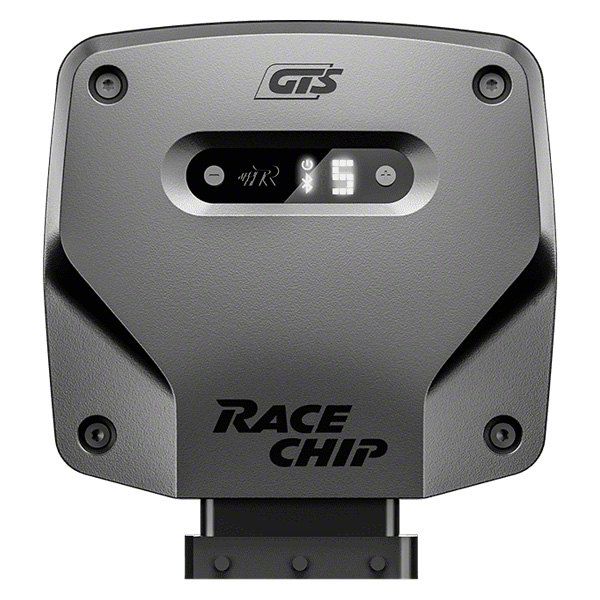 RaceChip Jeep Wrangler Performance Chip 918193 (18-23 2.0L Jeep JL) - Free Shipping
