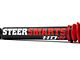 Steer Smarts YETI HD-N Steering Stabilizer (07-18 Jeep Wrangler JK)
