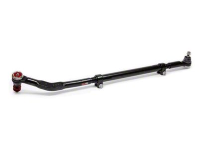 Steer Smarts YETI XD Drag Link; No-Drill Top Mount (20-24 Jeep Gladiator JT)