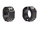 Steer Smarts YETI XD Low Profile Front Track Bar Clamps (20-24 Jeep Gladiator JT)