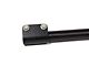Steer Smarts YETI XD Pro-Series Aluminum Tie Rod Adjuster Tube (20-24 Jeep Gladiator JT, Excluding Launch Edition & Rubicon)