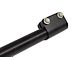 Steer Smarts YETI XD Pro-Series Aluminum Tie Rod Adjuster Tube (20-24 Jeep Gladiator JT w/ Max Tow Package, High Altitude, Launch Edition, Rubicon)