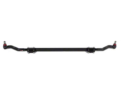 Steer Smarts YETI XD Pro-Series Aluminum Tie Rod Assembly (20-24 Jeep Gladiator JT w/ Max Tow Package, High Altitude, Launch Edition, Rubicon)