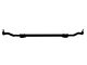 Steer Smarts YETI XD Pro-Series Aluminum Tie Rod Assembly (20-24 Jeep Gladiator JT w/ Max Tow Package, High Altitude, Launch Edition, Rubicon)