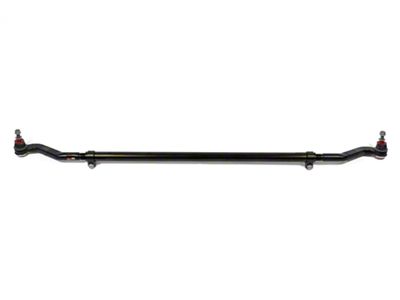 Steer Smarts YETI XD Tie Rod Assembly (20-24 Jeep Gladiator JT, Excluding Launch Edition, Mojave & Rubicon)