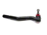 Steer Smarts YETI XD Tie Rod End; Driver Side (20-26 Jeep Gladiator JT)