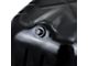 Mishimoto Replacement Oil Pan (93-98 Jeep Grand Cherokee ZJ)