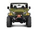 DV8 Offroad Hood Hold Downs (97-06 Jeep Wrangler TJ)