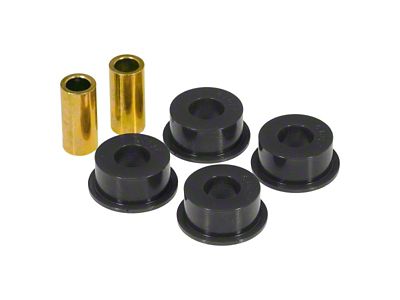 Front or Rear Track Arm Bushing Kit (87-95 Jeep Wrangler YJ)