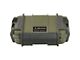 R40 Personal Utility Ruck Case; OD Green