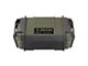 R60 Personal Utility Ruck Case; OD Green