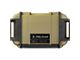 R60 Personal Utility Ruck Case; Tan