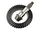 EXCEL from Richmond Dana 35 200MM Rear Axle Ring and Pinion Gear Kit; 5.13 Gear Ratio (18-24 Jeep Wrangler JL, Excluding Rubicon)