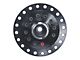 POWERTRAX Grip Pro Taction System Locker; Dana 44 Rear Axle; 30-Spline; 3.92 and Up Gear Ratio (88-06 Jeep Wrangler YJ & TJ)