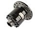POWERTRAX Grip LOK Taction System Locker; Dana 35 Rear Axle; 30-Spline; 3.54 and Up Gear Ratio (87-06 Jeep Wrangler YJ & TJ)