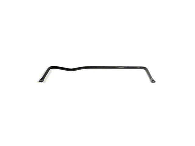 7/8-Inch Front Sway Bar (76-86 Jeep CJ7)