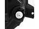 AlphaRex NOVA-Series LED Projector Headlights; Black Housing; Clear Lens (20-24 Jeep Gladiator JT)