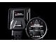 MADNESS Autoworks GOPedal Plus Throttle Response Controller (20-24 Jeep Gladiator JT)