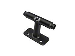 Kuat Dirtbag Thru-Axle Bike Mount Adapter; 15mm x 142mm