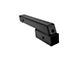 Kuat Hi-Lo Pro 2-Inch Receiver Hitch Extension (Universal; Some Adaptation May Be Required)