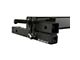 Kuat PIVOT 2.0 Swing Away 2-Inch Receiver Hitch Extension; Driver Side (Universal; Some Adaptation May Be Required)