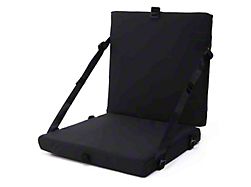 Cache The Lounger Chair