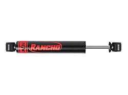 Rancho RS7MT Front Steering Stabilizer (07-18 Jeep Wrangler JK)