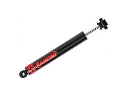 Rancho RS7MT Front Shock for Stock Height (20-23 Jeep Gladiator JT)