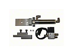 SwayLOC Remote Control Conversion Kit (Universal; Some Adaptation May Be Required)