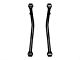 Dynatrac Fixed Front Lower Control Arms (20-24 Jeep Gladiator JT)