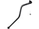 Track Bar with Front Ball Joints, Sway Bar Links and Tie Rods (97-06 Jeep Wrangler TJ)